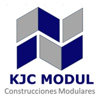 Kjc Construcciones logo - Similar company to Alvites Modular