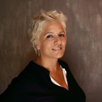 Deniz Tunc Design & Dt Jewellery