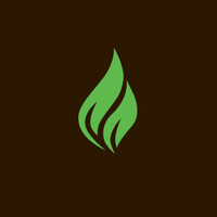 LUCA FAIR logo - Similar company to R-Wave Erp System