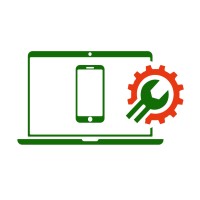 Tech Hub logo - Similar company to Open It Hub