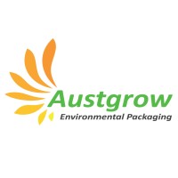 Austgrow Environmental Packaging Solutions logo - Similar company to Austgrow International Group
