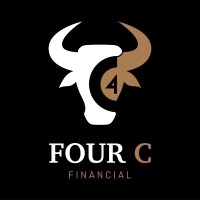 Four C Financial logo - Similar company to Beyond Housing Fresno