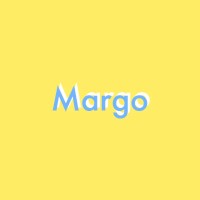 Margo