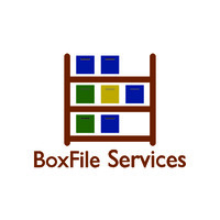 Boxfile Documents Storage Services