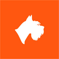 Interiors by Boris logo - Similar company to Chiaradia Exhibitions