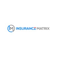 Insurance Matrix logo - Similar company to Praden Insurance Broking And Advisory