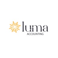 Luma Accounting LLC