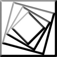 Dye Management Group, Inc. logo - Similar company to Picardy Learning