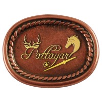 Pattayar logo - Similar company to N C Kumar & Co