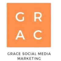 GRACe Media logo - Similar company to Global Media Kit