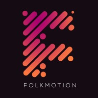 FolkMotion logo - Similar company to Seedscaleup