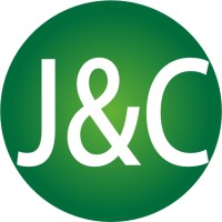 Technology J&C logo - Similar company to Redisa