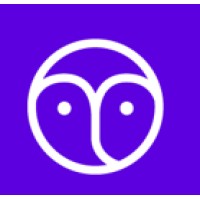 Agencia El Búho logo - Similar company to Bambu Lifestyle | Empleo Consciente