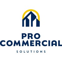 Pro Commercial Solutions, Inc.
