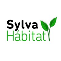 SylvaHábitat Consultoría logo - Similar company to Incrementar