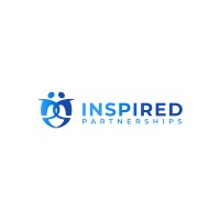 Inspired Partnerships logo - Similar company to Inspires & Co