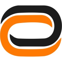 Teknoraks Teknoloji logo - Similar company to Teknoraks Llc