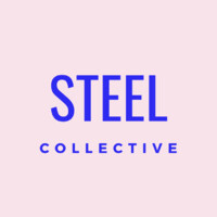 Steel Collective