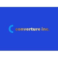 Converture