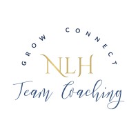 Nlh Team Coaching