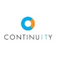 Continuity It, Llc