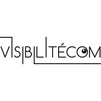VISIBILITECOM logo - Similar company to Accesslink