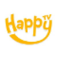Happy-TV Media logo - Similar company to Together We Design