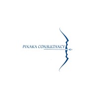 Pinaka Consultancy logo - Similar company to Resume Ceo