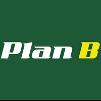 Plan B Djerba logo - Similar company to Cloud Native Djerba