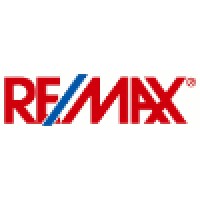 Re/Max Of Whitefish
