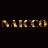 National American & Indian Chamber logo - Similar company to Careascend, Llc.