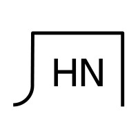 HomeNotes logo - Similar company to Vedyx Ai