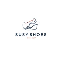 SUSY SHOES S.L. logo - Similar company to Zouri Shoes