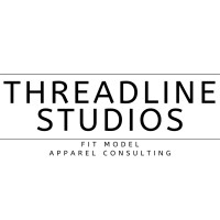 Threadline Studios logo - Similar company to Great Gains