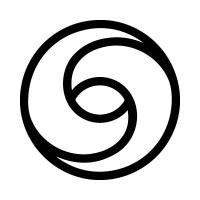 Oxizen logo - Similar company to Oxï-Zen