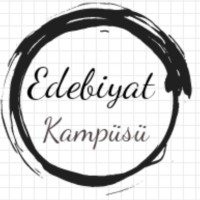 Edebiyat Kampüsü logo - Similar company to Sorumatik Ai - Ödev Ve Soru Cevap