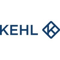 Dieter Kehl Werbeartikel GmbH logo - Similar company to Ade Publicité