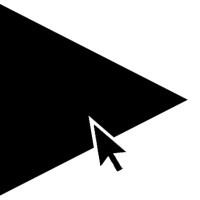 flashframe