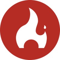 QTH SUTAN logo - Similar company to Qth