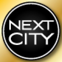 NextCity Building Supplies logo - Similar company to Nextcity Sa