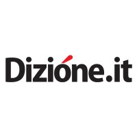 Dizione.it logo - Similar company to Dizione Emotiva: Il Metodo Di Public Speaking Per Diventare Un Comunicatore Di Successo