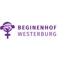 Frauen gegen Gewalt e.V. - Beginenhof logo - Similar company to Jugendnotmail / Kjsh-Stiftung