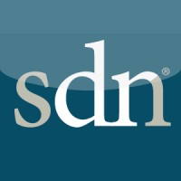 Student Doctor Network logo - Similar company to Post-Bacc Program Guide