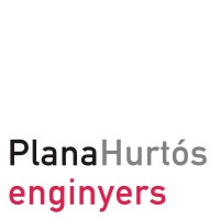 Plana Hurtós Enginyers, SLP logo - Similar company to Adrprojects