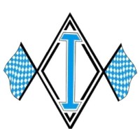 D'Iterson Designs