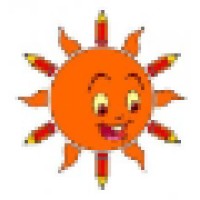 Sunshine Animations