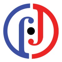RJ Legal Consultants logo - Similar company to Cmb Partnership Law Office