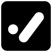 Codeplex logo - Similar company to Dbheroes