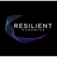 Resilient Dynamics logo - Similar company to Schicker Group