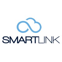 Smartlinkgroup